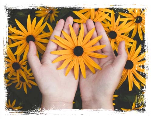 Artritis Alternativa