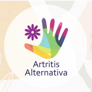 (c) Artritisalternativa.cl